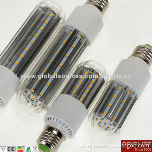 LED Bulb Lamp, 11W, 85-245VA,SMD LED,Lifud Brand Driver,Samsung Chip,95lm/W/PC Cover/3-year Warranty